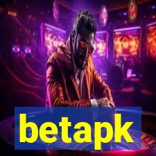 betapk