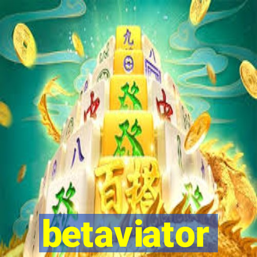 betaviator