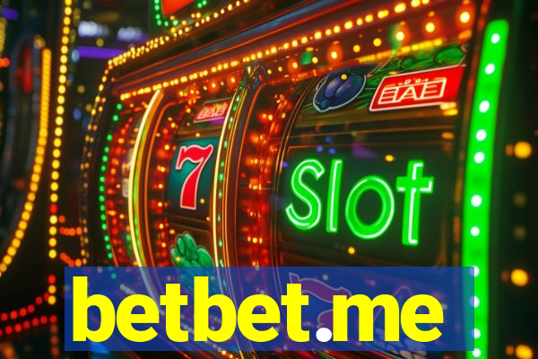 betbet.me