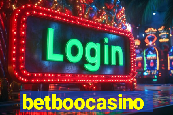 betboocasino