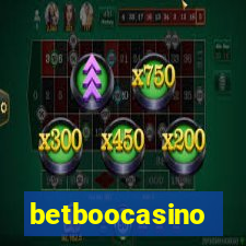 betboocasino