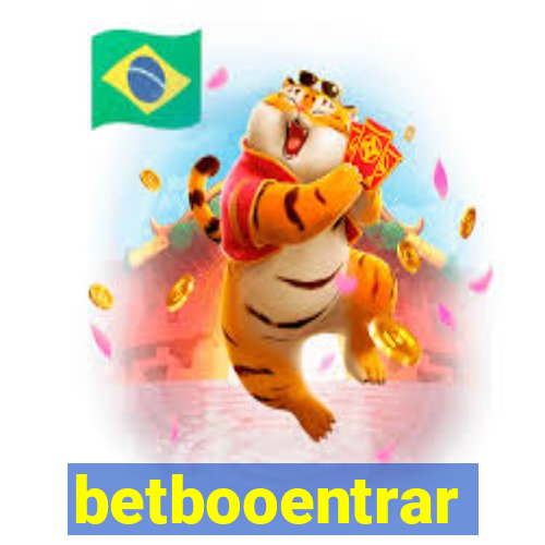 betbooentrar