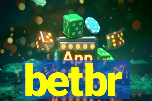 betbr