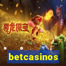 betcasinos