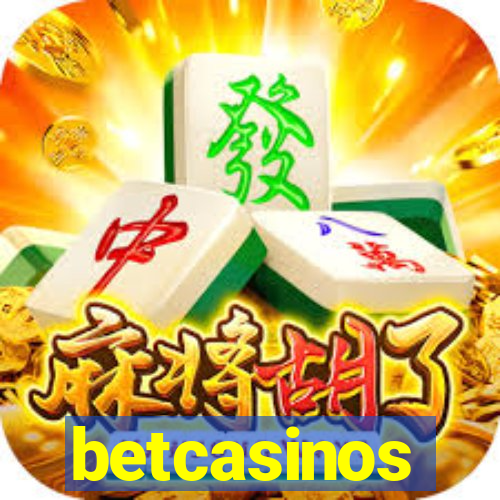 betcasinos