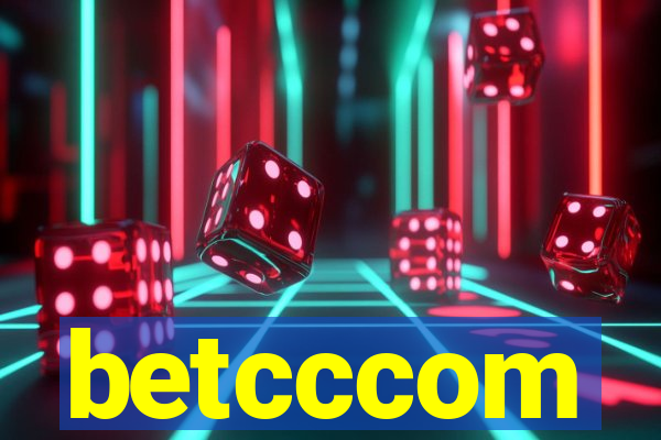 betcccom