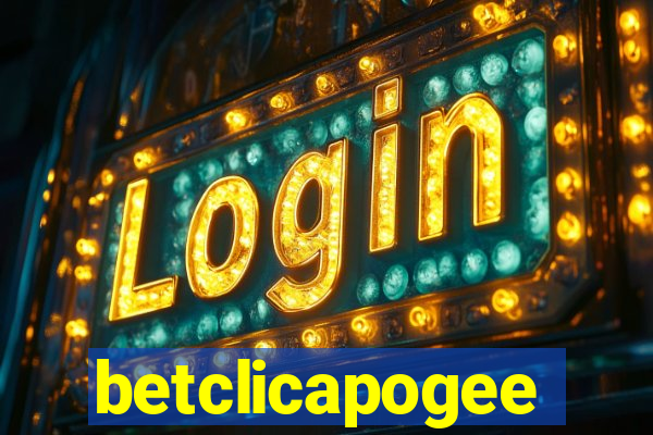 betclicapogee