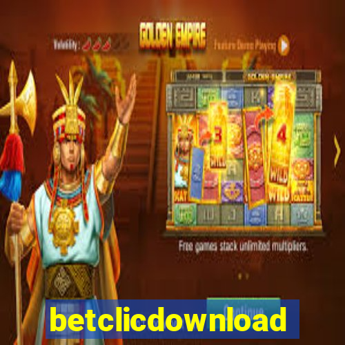 betclicdownload