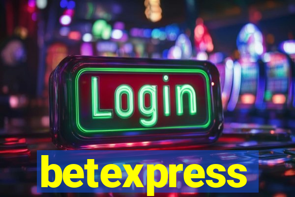 betexpress