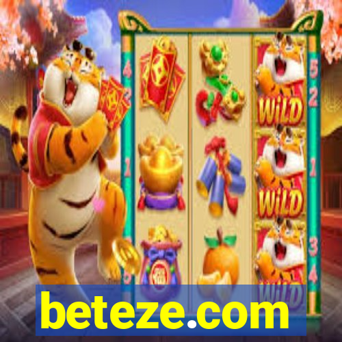 beteze.com