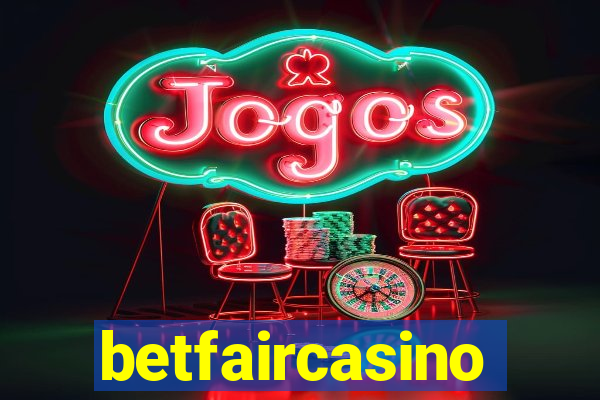 betfaircasino