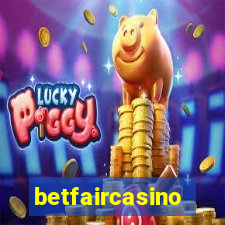 betfaircasino