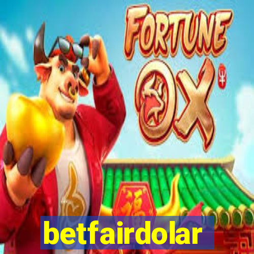 betfairdolar