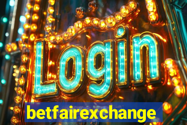 betfairexchange