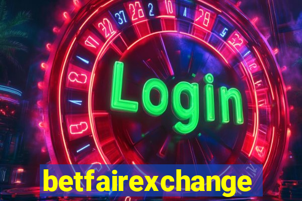 betfairexchange