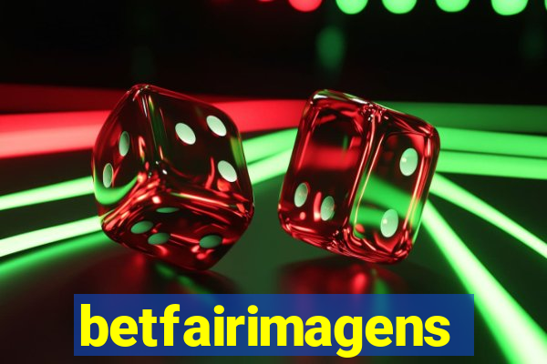 betfairimagens