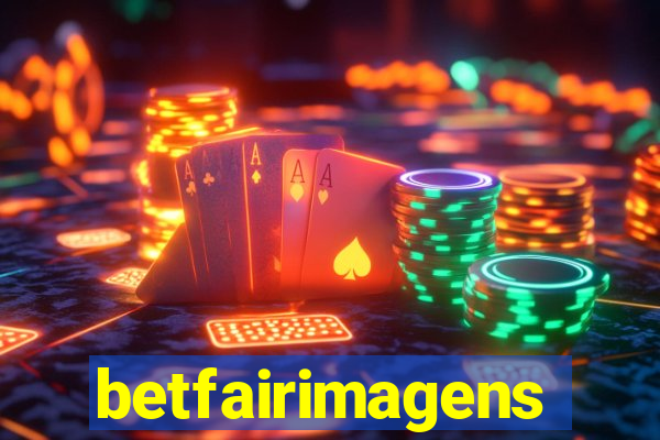 betfairimagens