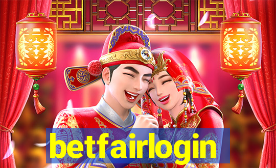 betfairlogin