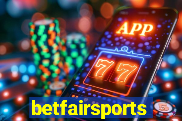 betfairsports