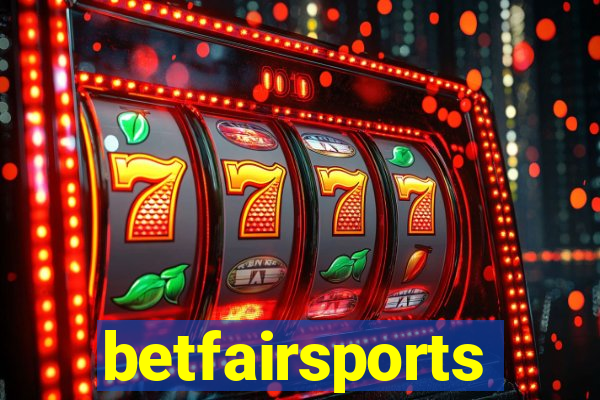 betfairsports