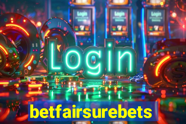 betfairsurebets