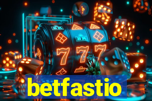 betfastio