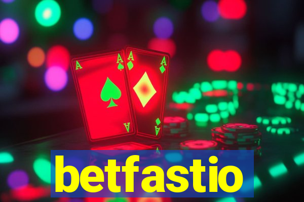 betfastio