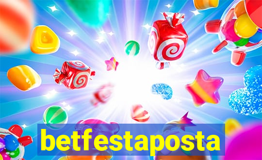 betfestaposta