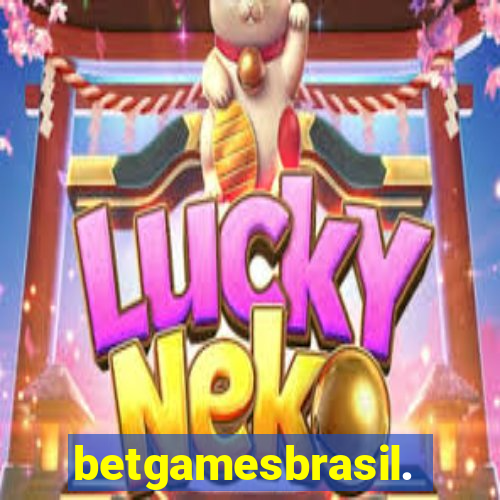 betgamesbrasil.com