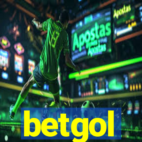 betgol