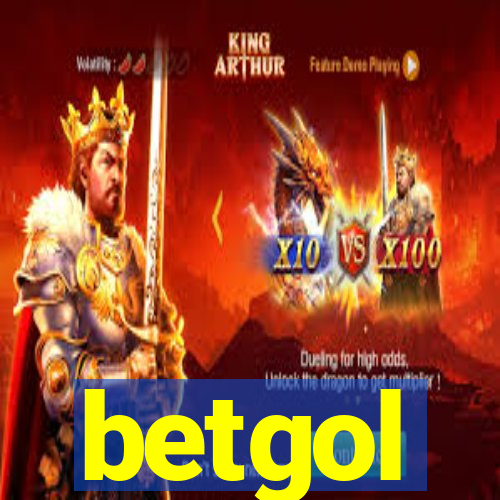 betgol