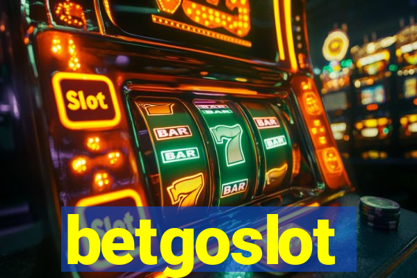 betgoslot