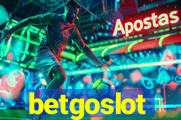 betgoslot