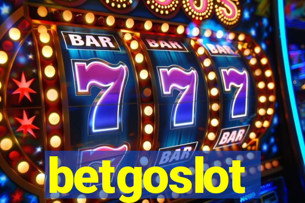 betgoslot