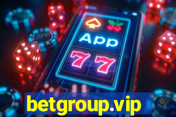 betgroup.vip