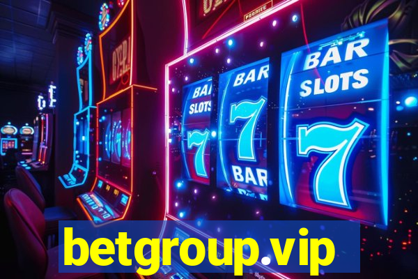 betgroup.vip