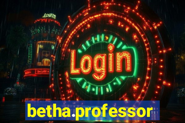 betha.professores