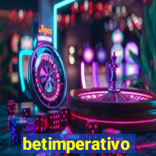 betimperativo