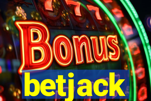 betjack