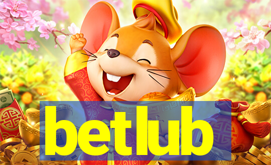 betlub