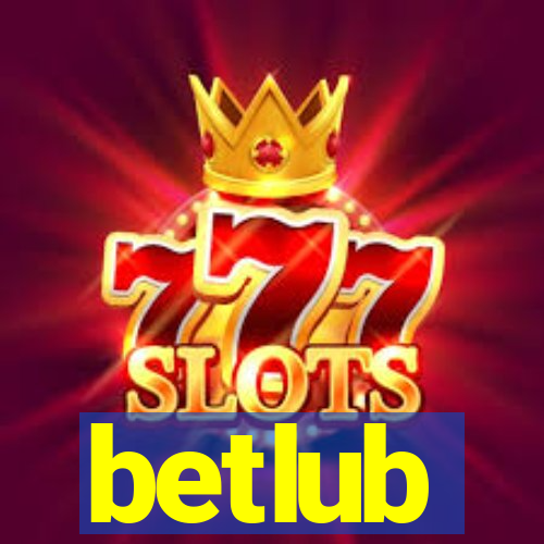 betlub