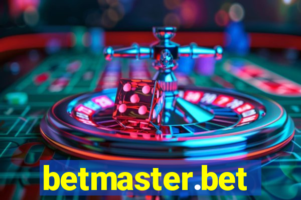 betmaster.bet