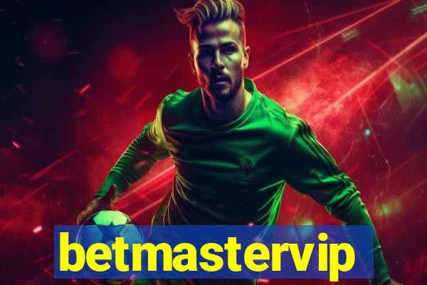 betmastervip