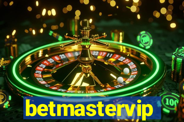 betmastervip