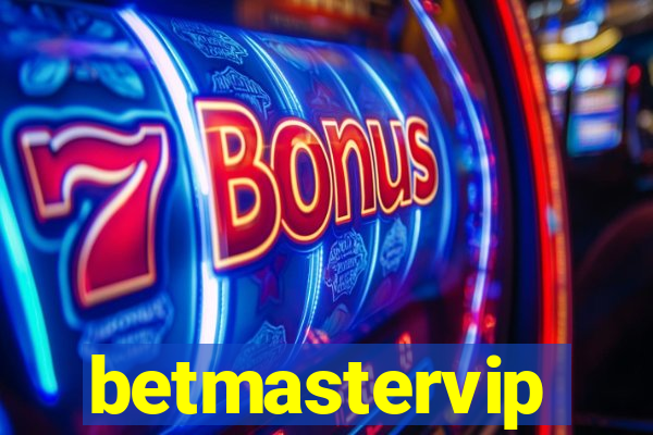 betmastervip