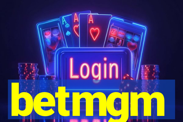 betmgm