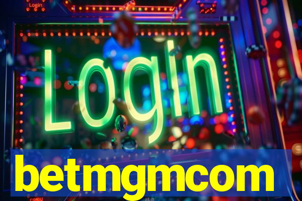 betmgmcom