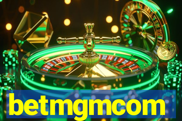 betmgmcom