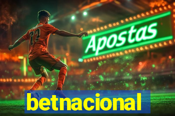 betnacional-oficial.com