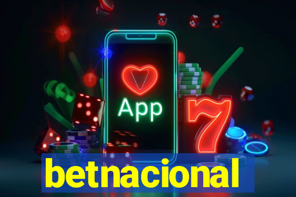 betnacional-oficial.com